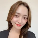 アヤノ