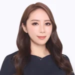 谷田 りえ